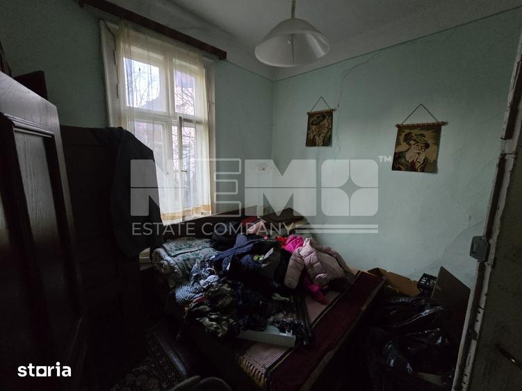 Casa in centrul ora?ului I 150.000 de euro I Radau?i - 16