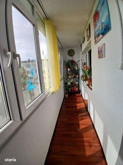 Apartament-4-camere-LA-6-MINUTE-DE-METROU - 12