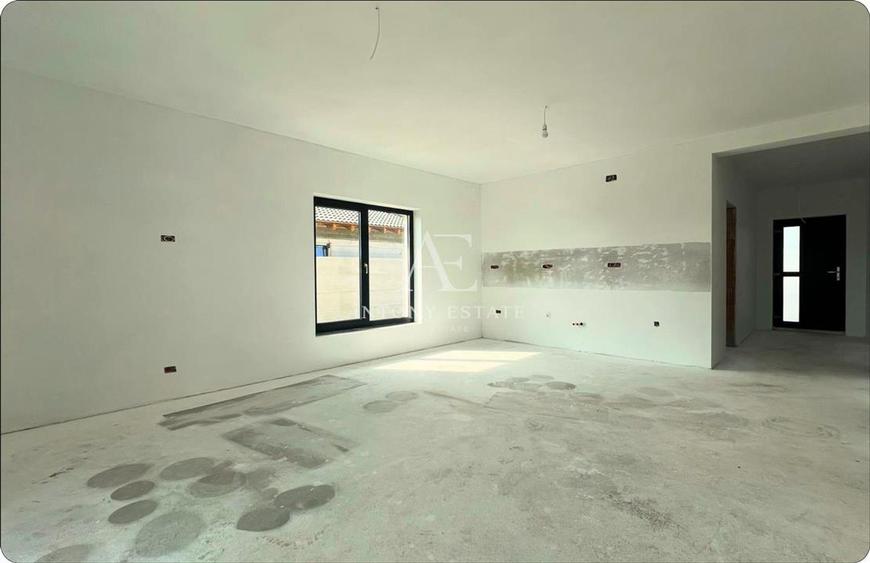 Antony Estate | Green Yard House, Casa de Vanzare, Santandrei,  Oradea - 7
