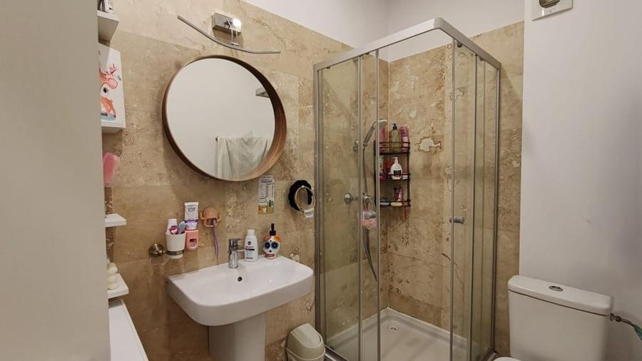 Apartament cu 3 camere decomandat în Timișoara