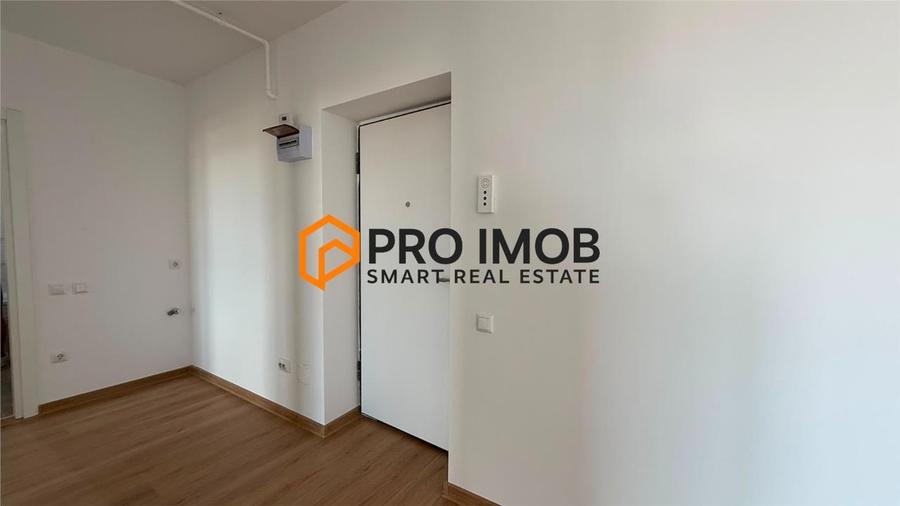 Apartament cu 2 camere decomandat în Obor