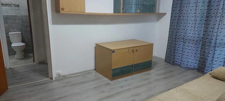 apartament 2 camere-titan-metrou 2 minute - 5