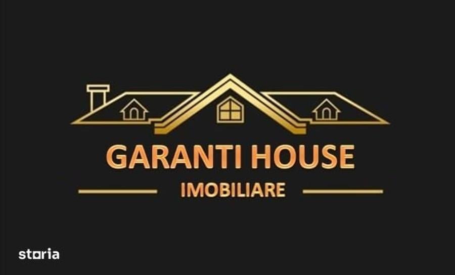 Spațiu comercial, de 191 mp, în Traian