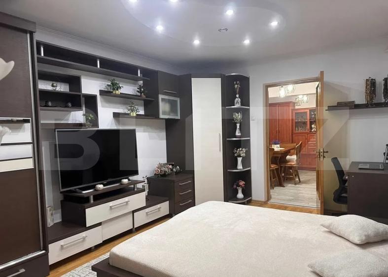 Apartament superb de vanzare! - 4