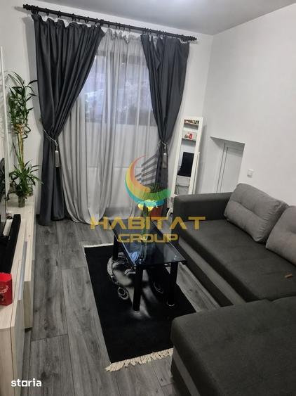 Apartament 2 Camere Decomandat Sector 4 Grand Arena - 3