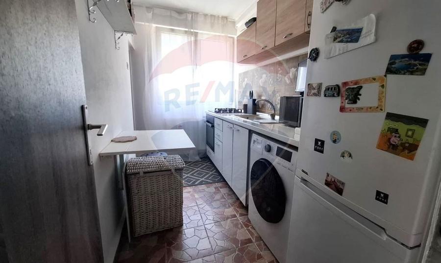 Apartament 2 camere | mobilat si utilat | Metrou Eroii Revolutiei - 5