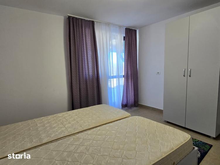 Casă cu 7 camere cu Teren 685 Mp în Limanu