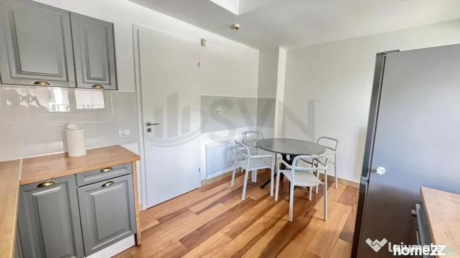 Vila Premium GreenLake - 4