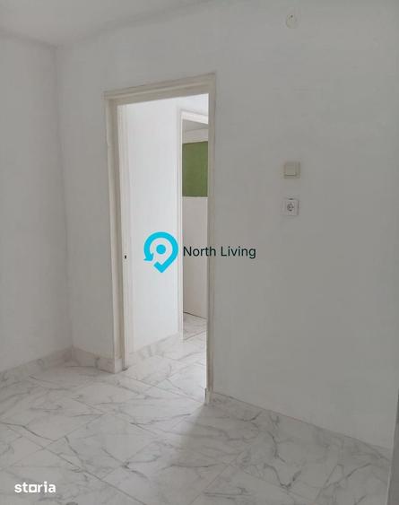 Apartament 2 camere de vanzare Aleea Lamote?ti | Decomandat - 9