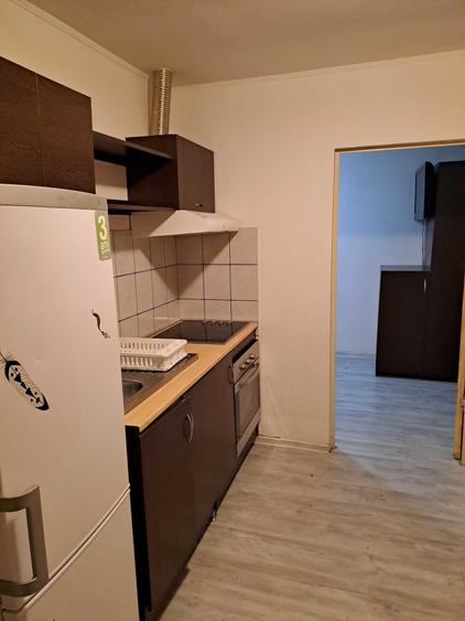 Apartament cu 2 camere decomandat în Ștefan cel Mare