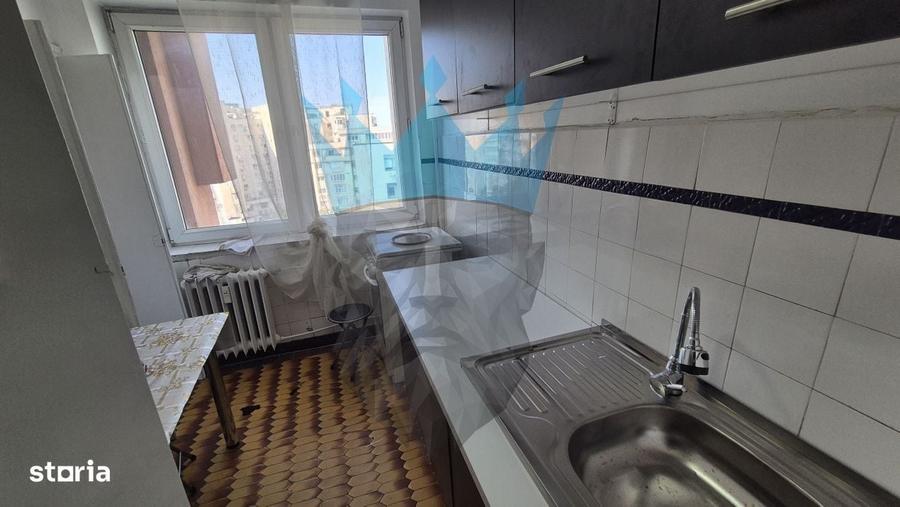 Apartament 3 Camere Piata Unirii Bucuresti - 3