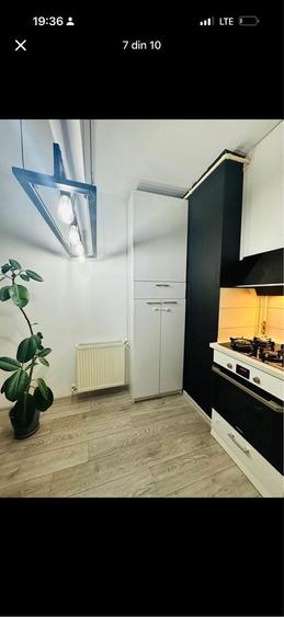 Apartament 2 camere de inchiriat Kaufland Brancusi - 7