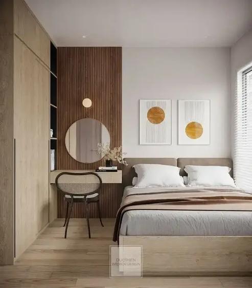 Apartament cu 3 camere decomandat în Theodor Pallady