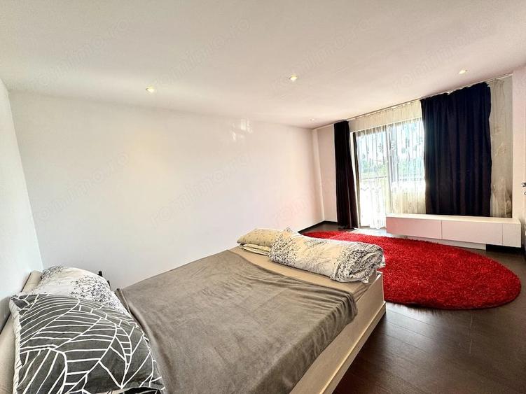 Casă cu 4 camere cu Teren 250 Mp în Giroc