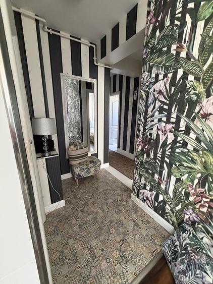 Apartament 2 camere de vanzare! - 2