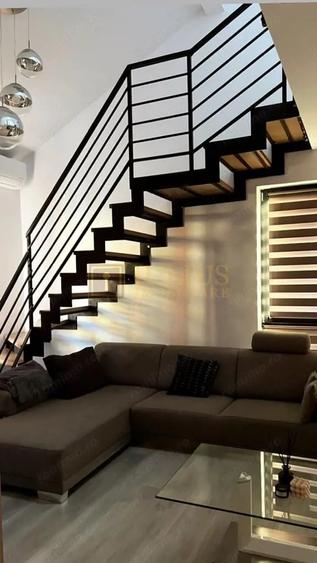 Apartament cu 3 camere decomandat în Spitalul Județean