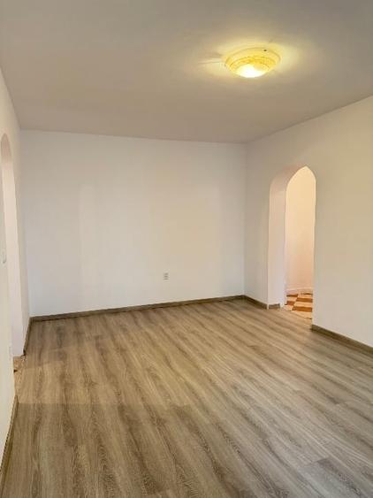 Apartament 2 camere | Nord – Constantin Brezeanu | 46,2 mp | Izolat termic - 2