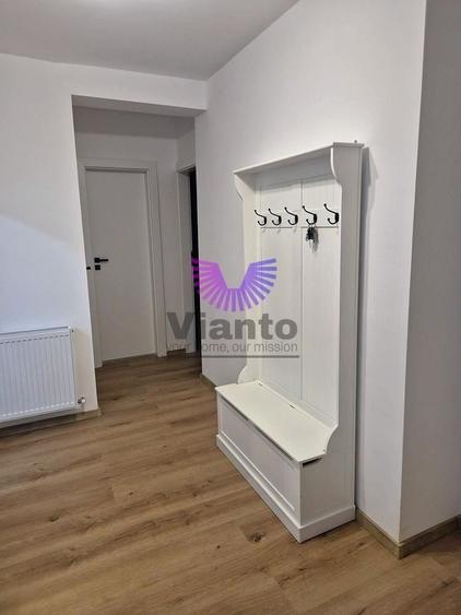 Apartament 3 camere | 75 mp | Strand | Sibiu - 5