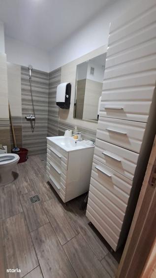 Gara Spatiu Comercial Stradal 2 Camere Ideal Sediu Birouri Cabinete ! - 5