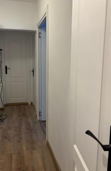Apartament cu 3 camere în P-ța Unirii