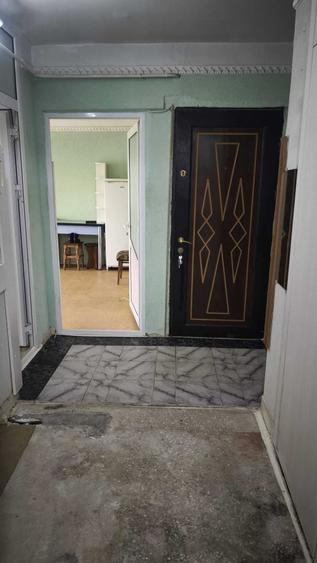 Apartament cu 2 camere decomandat în Ultracentral