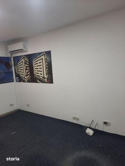 Garsonieră în Chiajna