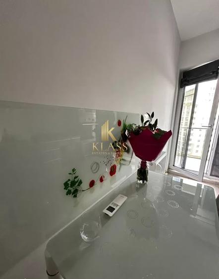 Apartament 2 camere | Lujerului | Granvia Park Sector 6 | Parcare - 10