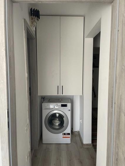 Inchiriez Apartament 3 camere - 7