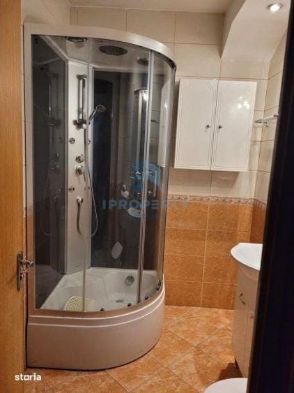 Ferdinand 2 Camere Metrou Ac - 7