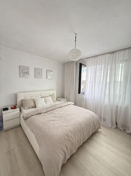 Casa de vanzare in Osorhei - 6