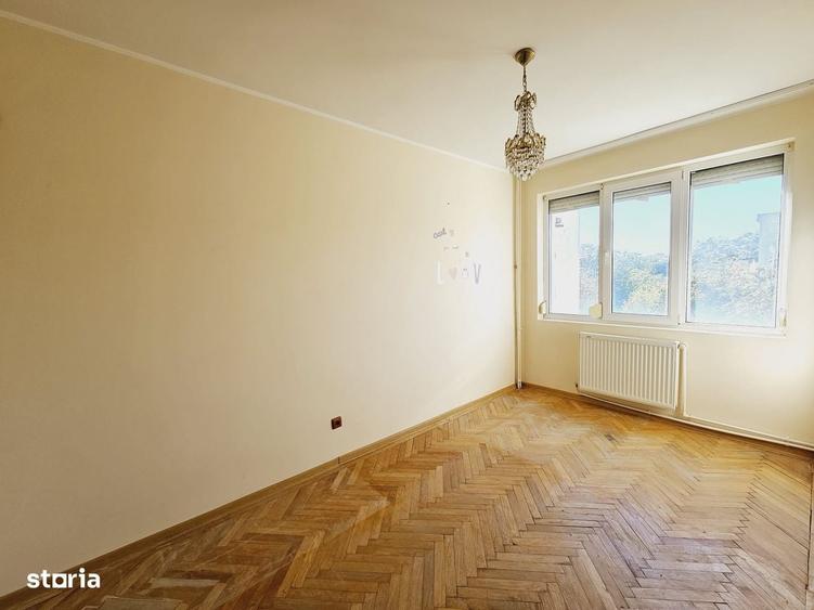 PRET REACTUALIZAT Proprietarii au redus de la 88.000 la 69.900 ! - 11