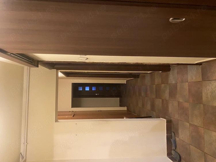 Apartament cu 4 camere decomandat în Ultracentral