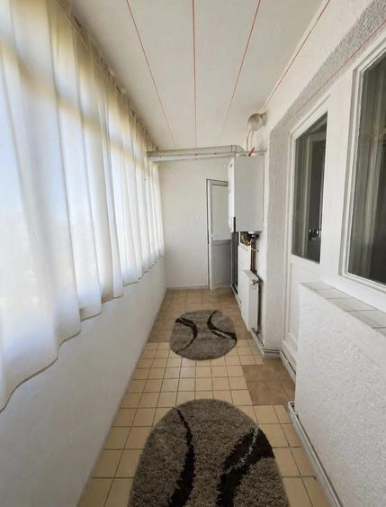 Zona PALAS, apt.2cam.55MP, DECOMANDAT, et.interm., mobilat. - 6