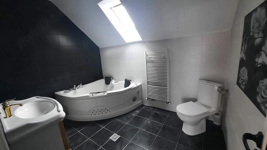Casă cu Teren 500 Mp în Mocira