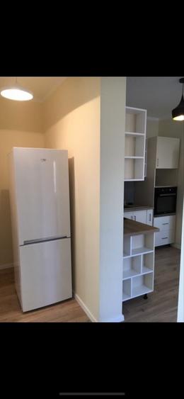 Apartament cu 3 camere în Florești