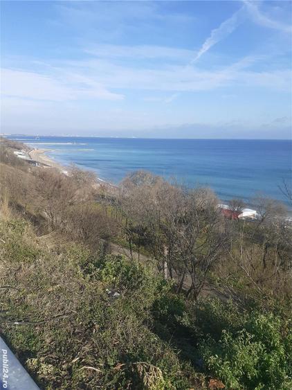 Teren de 600 mp, în Sud