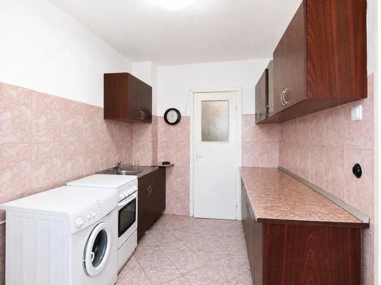 Apartament 3 camere | Zona Olimpia - Stadion - 7