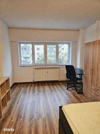 Apartament 2 camere decomandat, Sector 5, comision 0% - 9