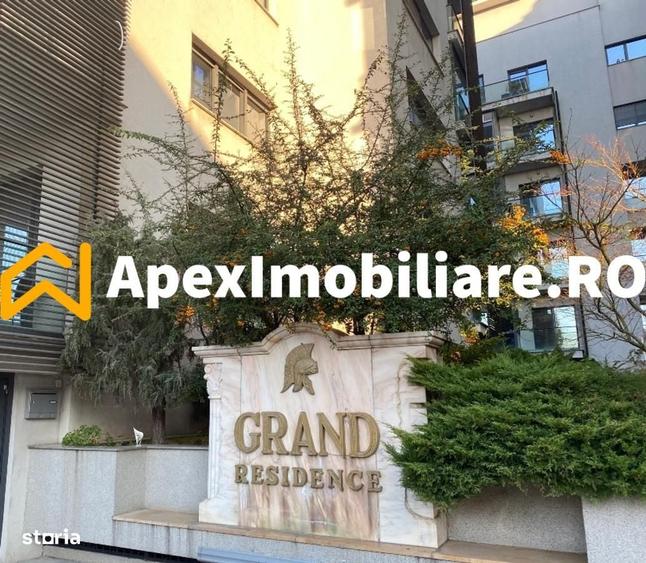 Apartament 2 camere de inchiriat Herastrau Bucuresti | ApexImobiliare. - 2