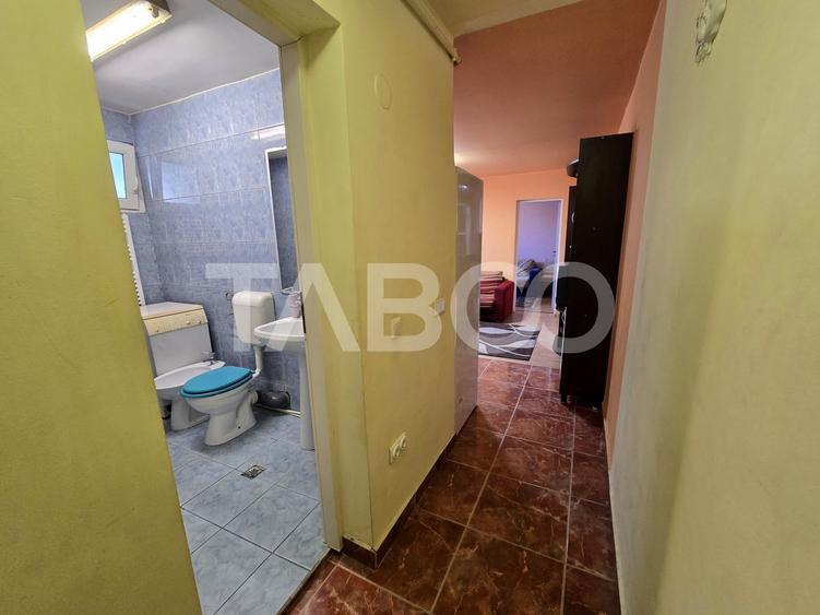 Investitia perfecta - Apartament cu 2 camere comision 0 Mihai Viteazul - 7