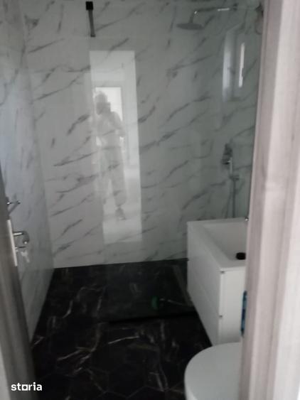 Apartament cu 4 camere în Tolstoi