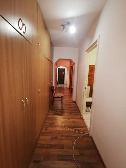 Tomis 3 | 4 camere | 2 băi | Lângă Parcul Tăbăcăriei - 3