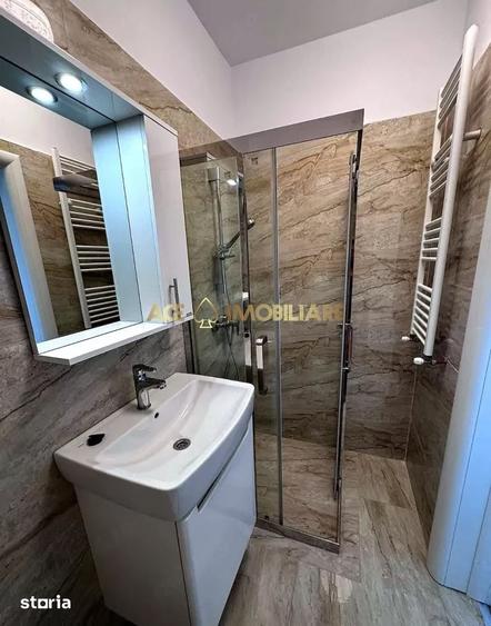 3 Camere de inchiriat | Rahova | Centrala | Parcare | PetFriendly - 7