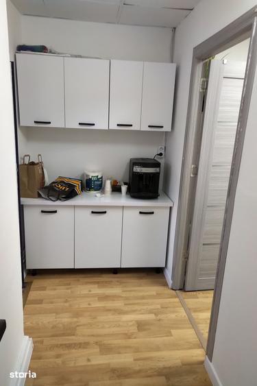Spa?iu comercial 60 mp ultracentral, bulevardul IC Bratianu - 4