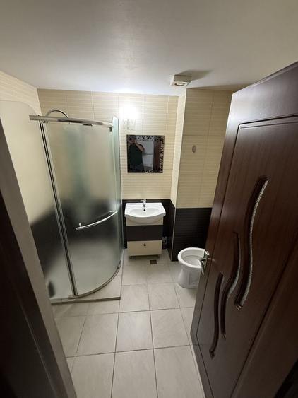 Apartament în Ultracentral