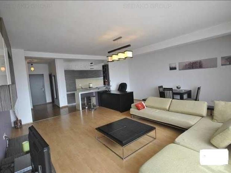 Apartament cu 2 camere decomandat în Complex Studențesc