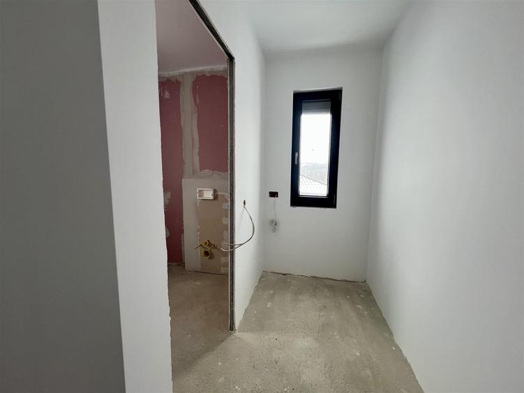 Vila D+P+E premium cu 440mp de teren in Valea Adanca - 1