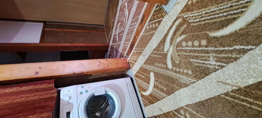 Apartament de inchiriat cu 3 camere