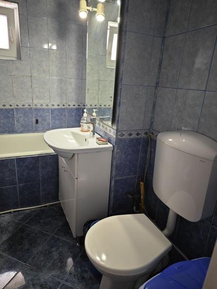 Apartament 2 camere de inchiriat langa Big - 1