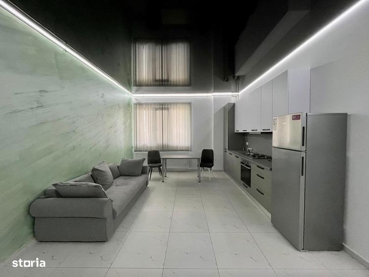 APARTAMENT IN PRIMA LINIE LA MARE 96.000 - 12